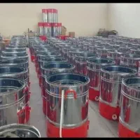 پتو شورلباسشویی خشک کن دار سوپر هاووس ضمانت|ماشین لباسشویی و خشککن لباس|شیراز, کفترک|دیوار