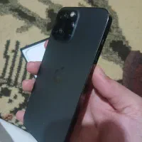۱۳ پرومکس