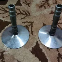 دمام زنی سنج بندری