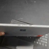 فروش surface pro4 ، لمسی و دانشجویی|رایانه همراه|شیراز, رحمتآباد|دیوار