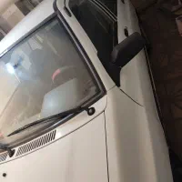 پراید مدل 84انژکتور دوگانه دست|خودرو سواری و وانت|نیشابور, فرح بخش|دیوار