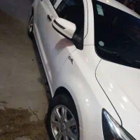 خودرو شاهین جی اتومات ۱۴۰۳|خودرو سواری و وانت|زنجان, |دیوار