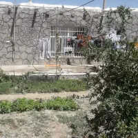 خونه-ویلایی-در-روستای-قیدو