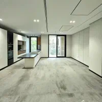 پاسداران 105 متر دوپارکینگ سندی زیر قیمت