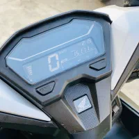 کلیک ۱۵۰|موتورسیکلت|تهران, والفجر (افسریه)|دیوار