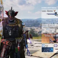 اک گاد|کنسول، بازی ویدئویی و آنلاین|نیشابور, مسکن مهر نور|دیوار