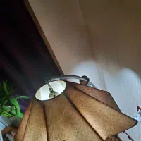 آباژور شیک و مدرن|چراغ خواب و آباژور|شهریار, شهریار|دیوار