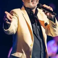 برگزاری شب خوانی معین در استانبول