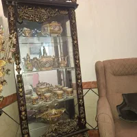 بوفه سلطنتی