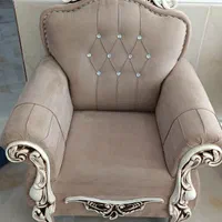 خدمات مبل شویی مهر در محل/ مبل شویی/ خوشخواب شویی|خدمات نظافت|مرودشت, تخت جمشید|دیوار