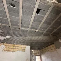 آپارتمان ۶۸ متری دانشگاه ( املاک زندگی نو )|پیشفروش املاک|قزوین, |دیوار