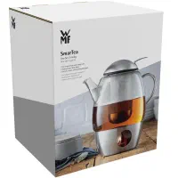 ۱۸ قلم از محصولات برند معتبر آلمانیWMF و Zwilling