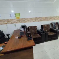 اجاره نامه معتبر قرارداد قولنامه مبایعه نامه|خدمات رایانه‌ای و موبایل|تبریز, |دیوار