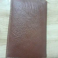 دیشب نزدیک میدان ارک مدارک گمشده