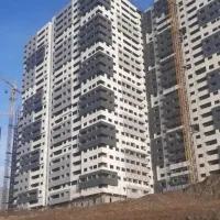 چیتگر / استثنایی 90 متر