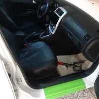 برلیانس H330 مدل۹۶