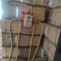 تاسیسات و لوله کشی فاضلاب و آب و....|خدمات پیشه و مهارت|نجف‌آباد, صالح آباد|دیوار