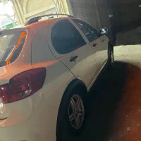 کوییک gx فول