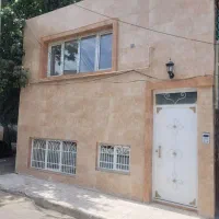 آپارتمان نقلی و ویلایی در رستمی|فروش آپارتمان|مشهد, شیرودی|دیوار