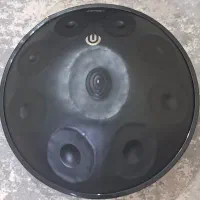 هندگرام|سازهای سنتی|اهواز, فرهنگ شهر|دیوار