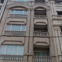 نیرو سنگ کار