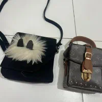 کیف|کیف، کفش، کمربند|تهران, صفا|دیوار