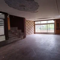 اجاره آپارتمان 200 متر 3 خواب خ آتش|اجارهٔ آپارتمان|اصفهان, لنبان|دیوار