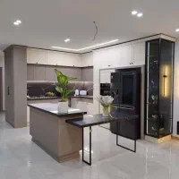 کابینت دستمزدی
