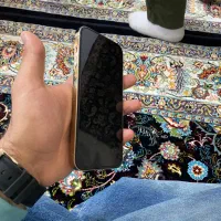 13پرومکس|موبایل|سنندج, |دیوار