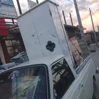 سمساری فروش لوازم منزل