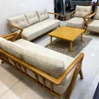 مبل/ مینیمال/ دیاموند|مبلمان خانگی و میز عسلی|قشم, |دیوار