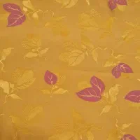 فروشی لباس نیم ابریشم