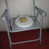 توالت فرنگی