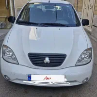 تیبا1 مدل 1400