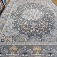 فرش ۱۲ متری