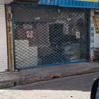 20متری سندتکبرگ/پاخور بالا/گذر شلوغ/دخل بالا