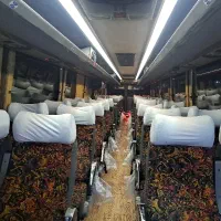 سرویس.دربستی.