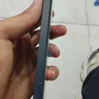 سامسونگ Galaxy A15 با حافظهٔ ۱۲۸ گیگابایت|موبایل|قم, نیروگاه|دیوار