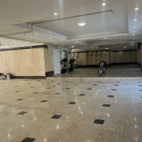 اجاره-دفتر-کار-جمهوری-شیخ-هادی