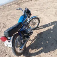 پیشتاز 82 فروشی|موتورسیکلت|بردسکن, |دیوار