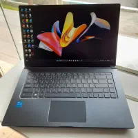 لپ تاب تمیز در حدنو قیمت فوقالعاده