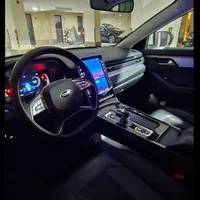 kmcj7 کی ام سی برج ۱۲سال ۴۰۲
