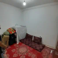 واحد ۷۵متر نوساز ۲خواب کرسی بلند اهری گلستان یک|فروش آپارتمان|فردیس, شهرک شهید حسینی|دیوار