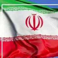 گردشگری جزیره قشم