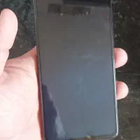 شیائومی not11pro+5G.   256G