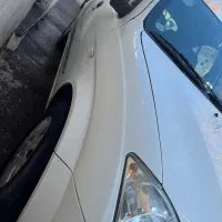 تیبا۲|خودرو سواری و وانت|ساوه, |دیوار