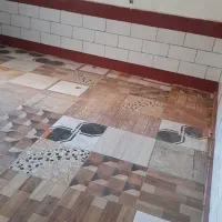 خانه ای اجاره ای