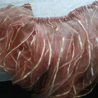 پرده|پرده، رانر، رومیزی|تهران, دهقان|دیوار