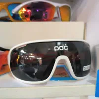 عینک کوهنوردی و دوچرخه|کوهنوردی و کمپینگ|مشکین‌دشت, |دیوار