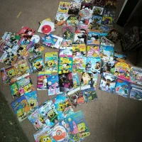 هلیکوپتر کنترلی بزرگ،بازی کامپیوتری،فیلم و انیمیشن